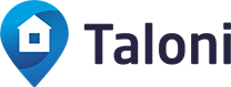 Taloni - интернет магазин